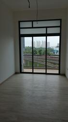 J Gateway (D22), Condominium #138563032